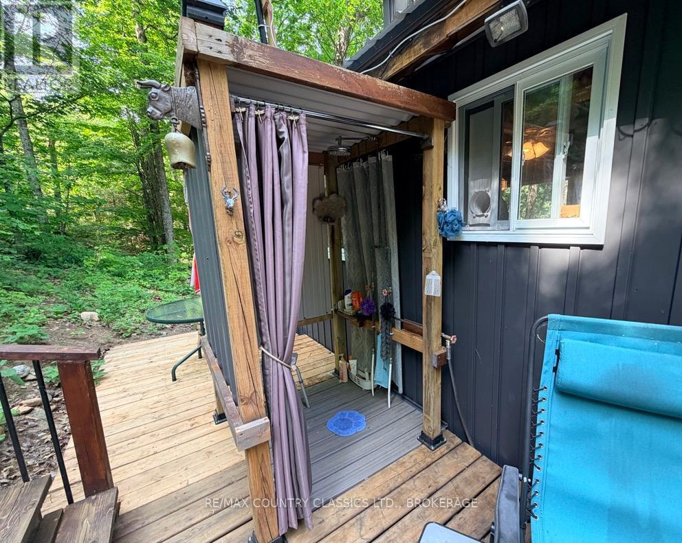3430 SHABOMEKA LAKE - Image 10