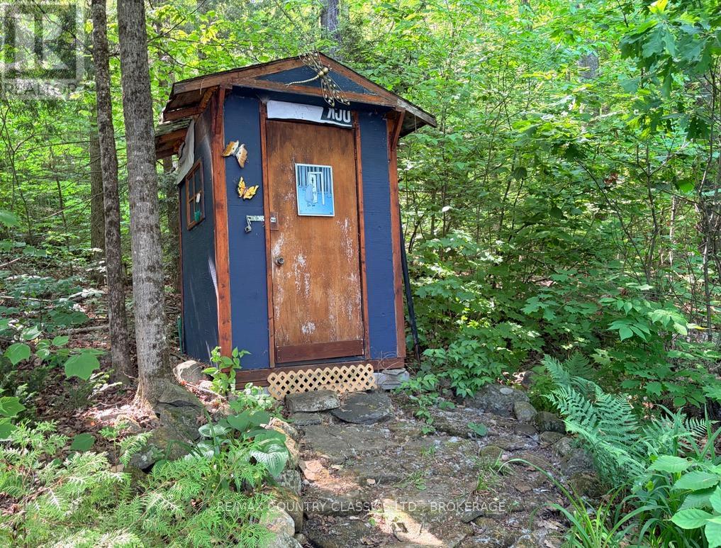 3430 SHABOMEKA LAKE - Image 12