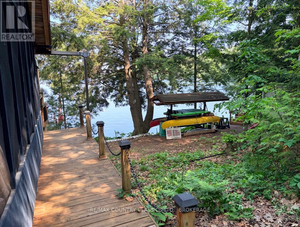 3430 SHABOMEKA LAKE - Image 13