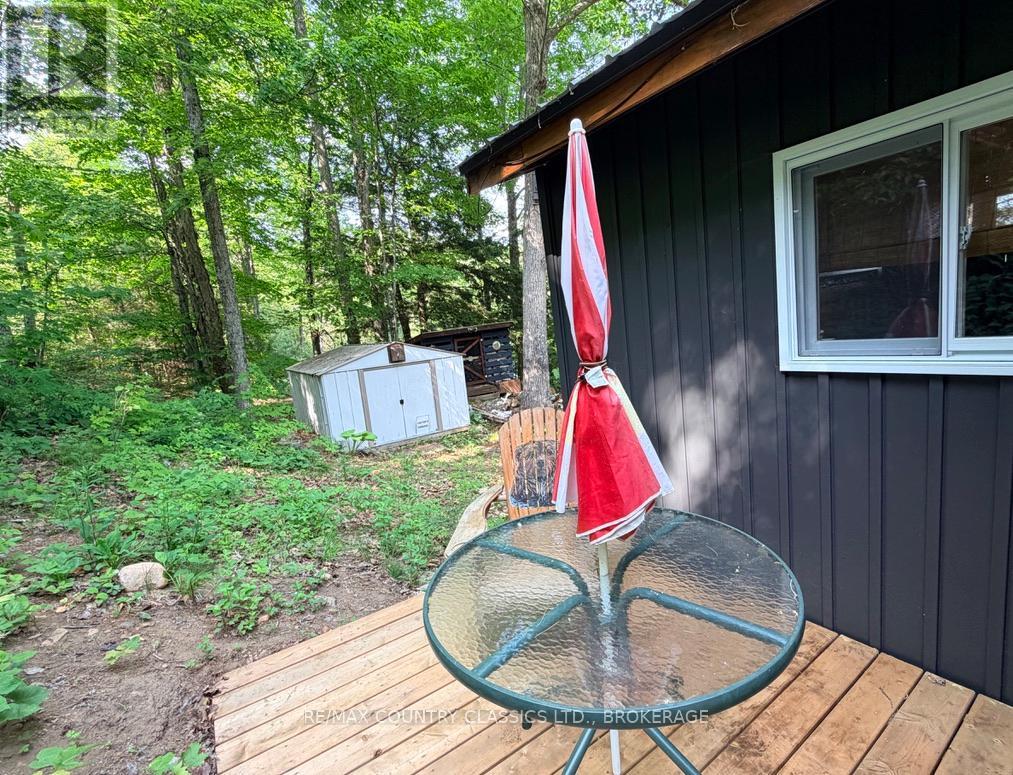 3430 SHABOMEKA LAKE - Image 11