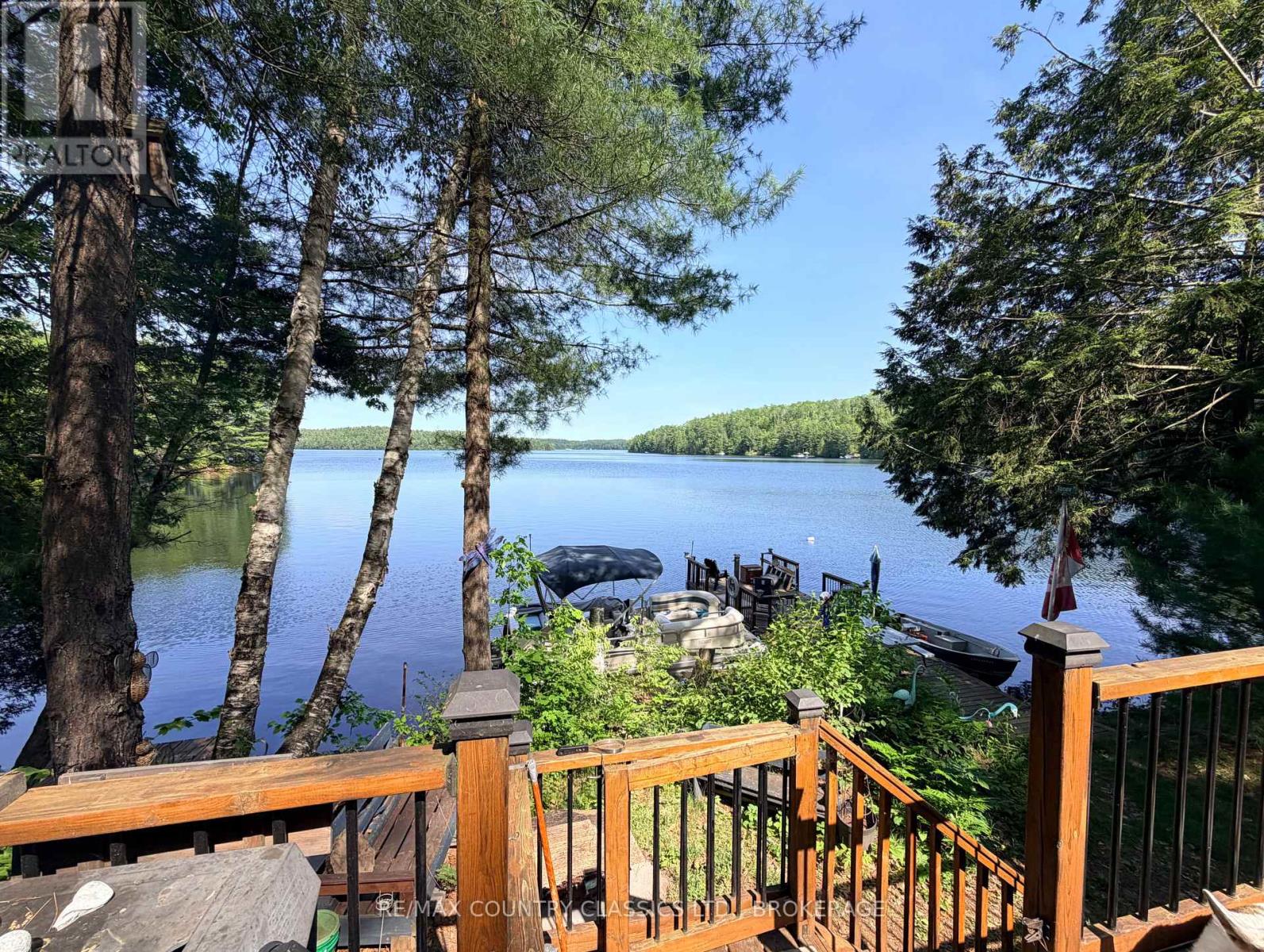 3430 SHABOMEKA LAKE - Image 16