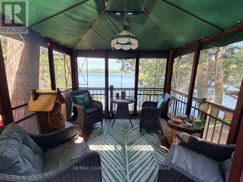 3430 SHABOMEKA LAKE - Image 14
