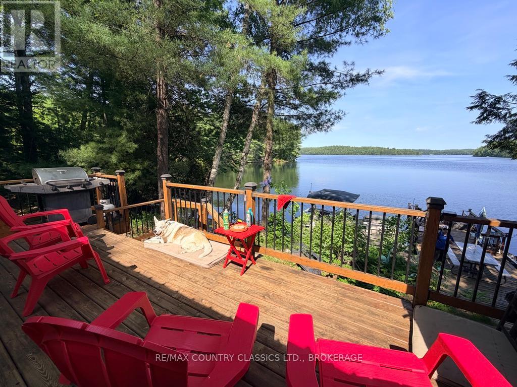 3430 SHABOMEKA LAKE - Image 15