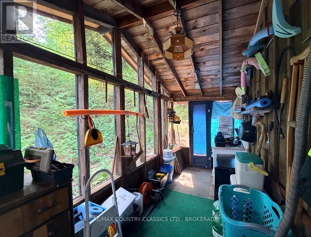 3430 SHABOMEKA LAKE - Image 7