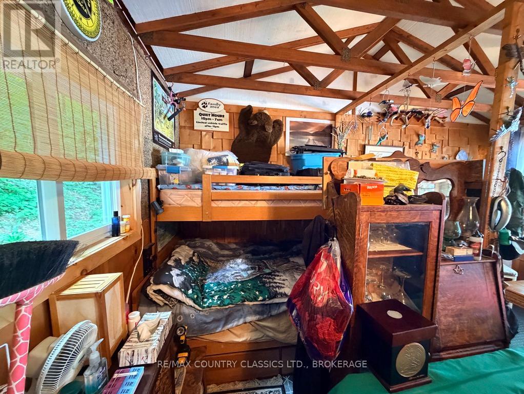 3430 SHABOMEKA LAKE - Image 3