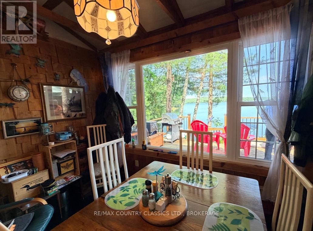 3430 SHABOMEKA LAKE - Image 5
