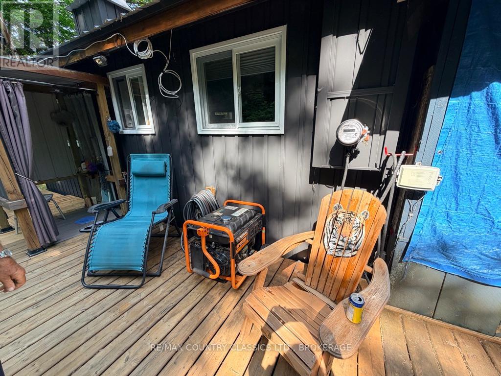 3430 SHABOMEKA LAKE - Image 9
