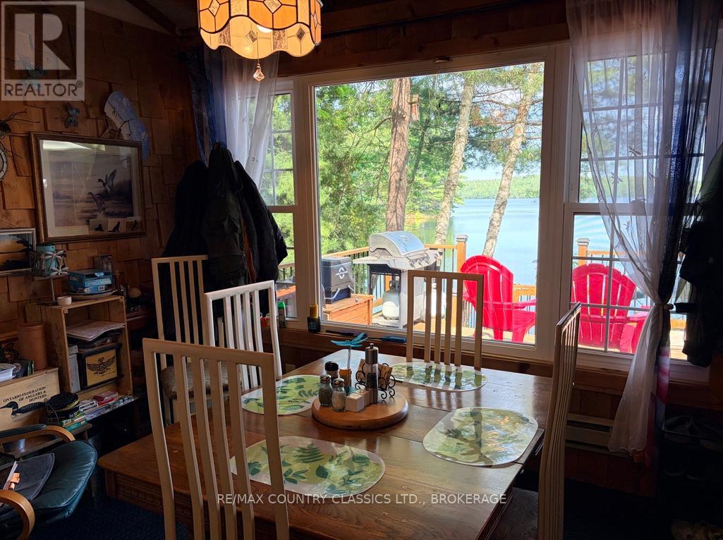 3430 SHABOMEKA LAKE - 2