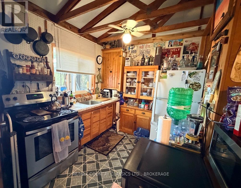 3430 SHABOMEKA LAKE - Image 8