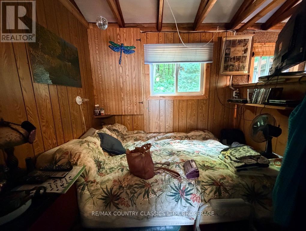 3430 SHABOMEKA LAKE - Image 6
