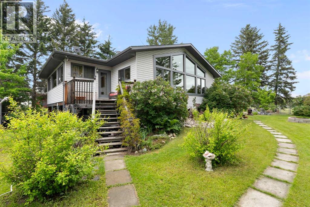 614 Ghost Lake Village - photo 2
