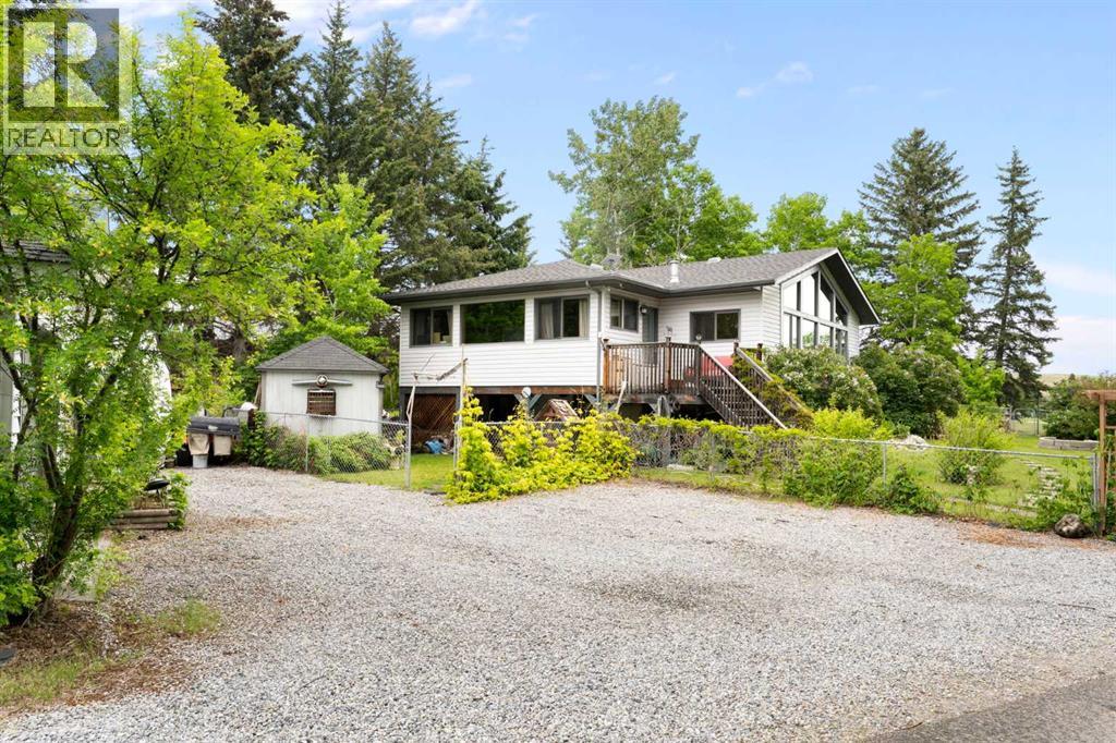 614 Ghost Lake Village - photo 3