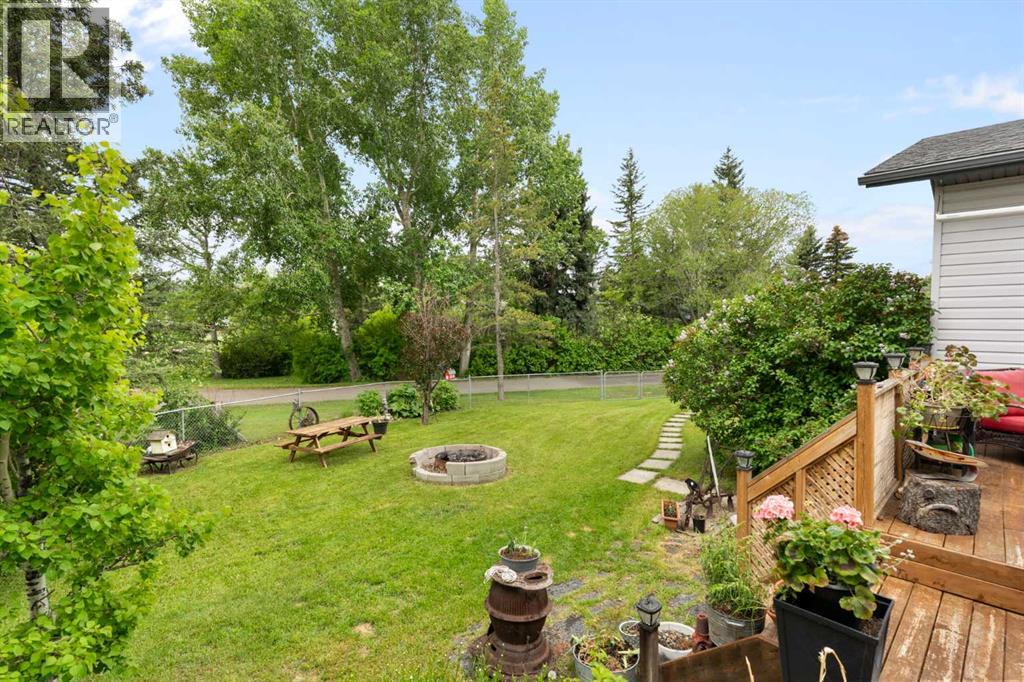 614 Ghost Lake Village — photo 40