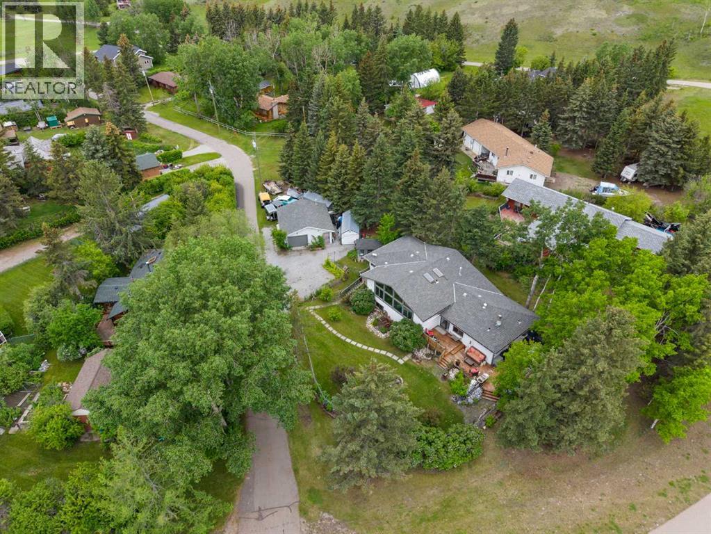 614 Ghost Lake Village — photo 46