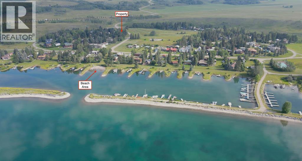 614 Ghost Lake Village — photo 48