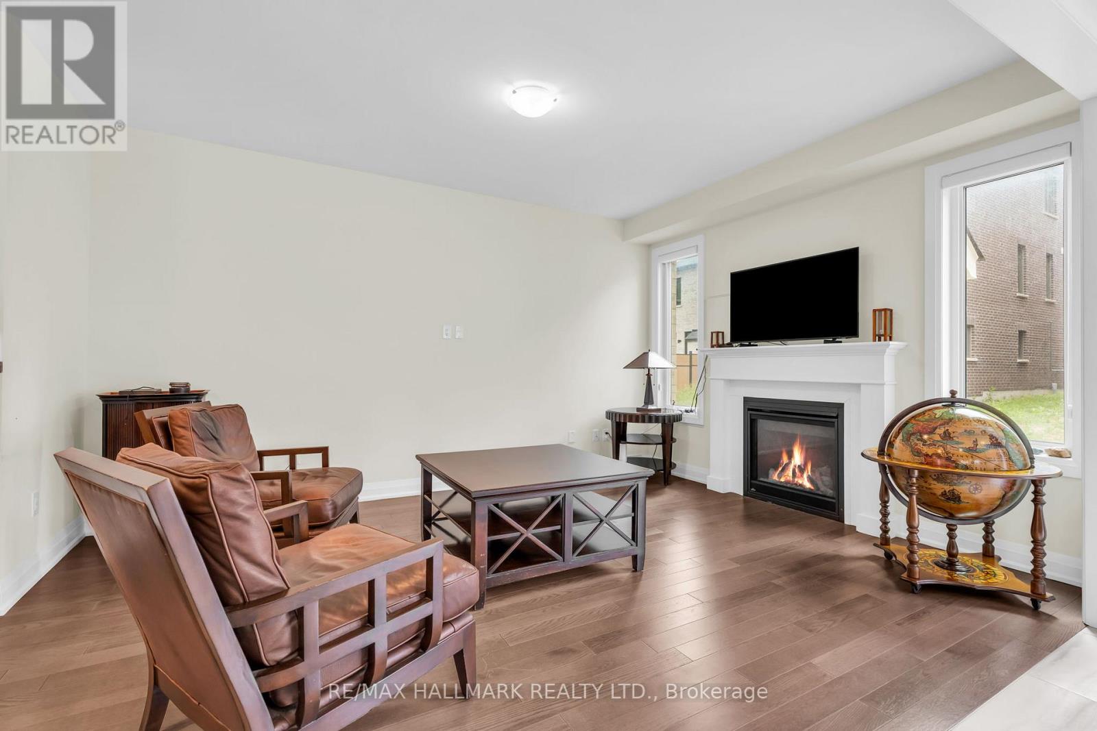 14 EBERLY WOODS DRIVE - 13