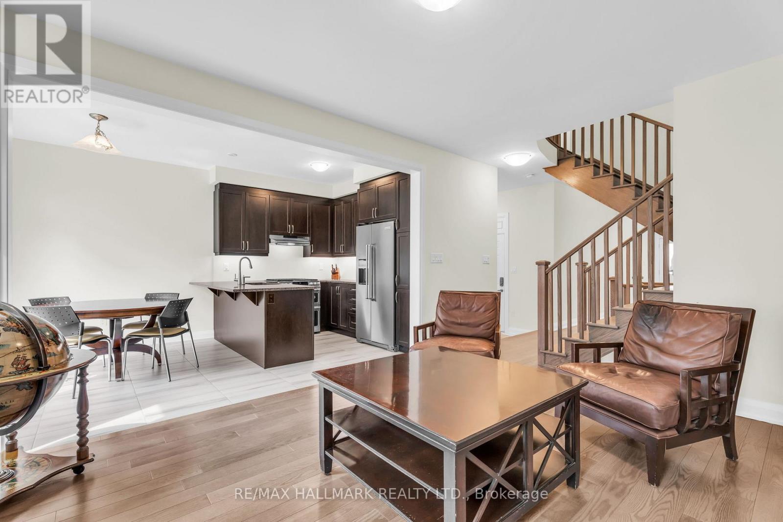 14 EBERLY WOODS DRIVE - 15