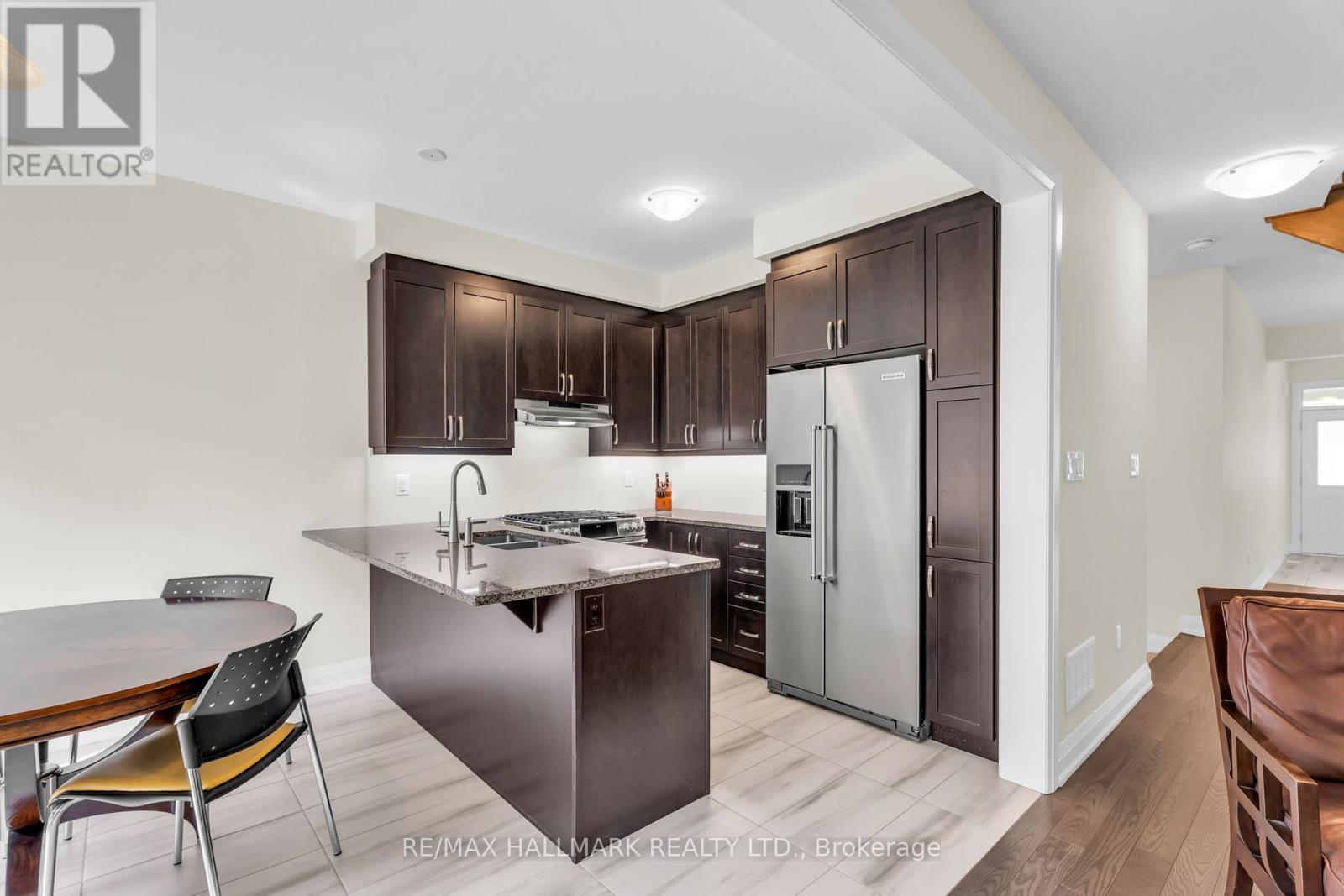 14 EBERLY WOODS DRIVE - 16