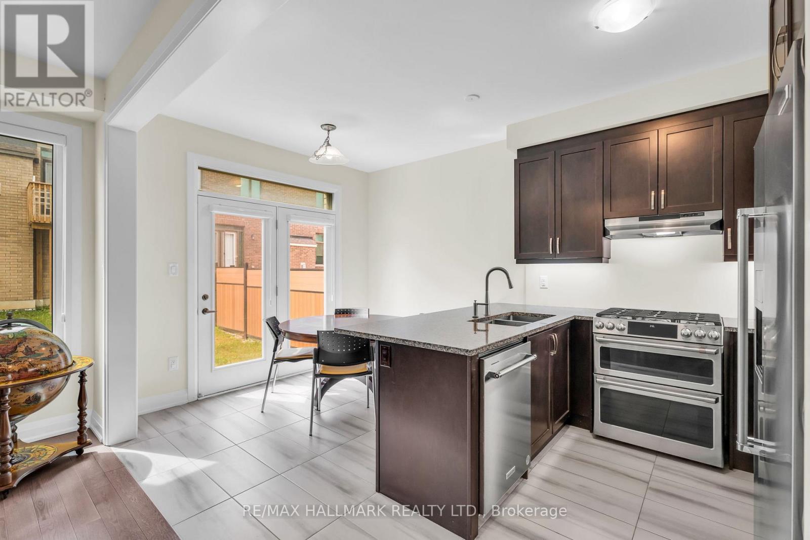 14 EBERLY WOODS DRIVE - 17