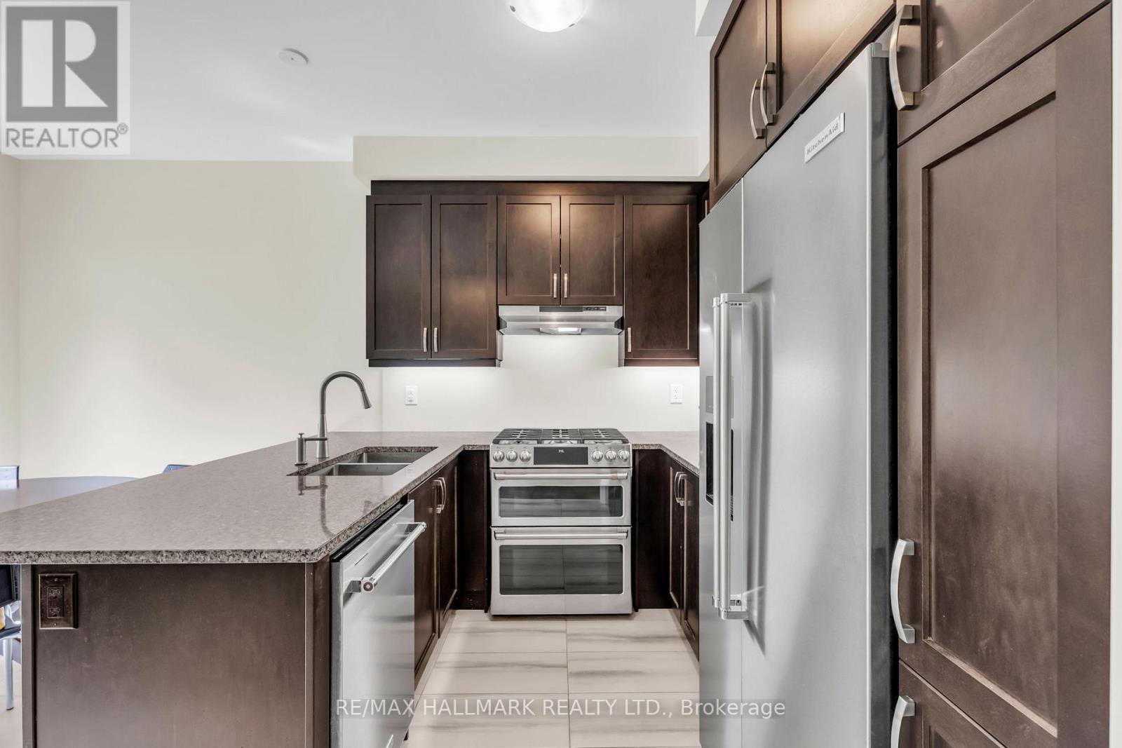 14 EBERLY WOODS DRIVE - 18