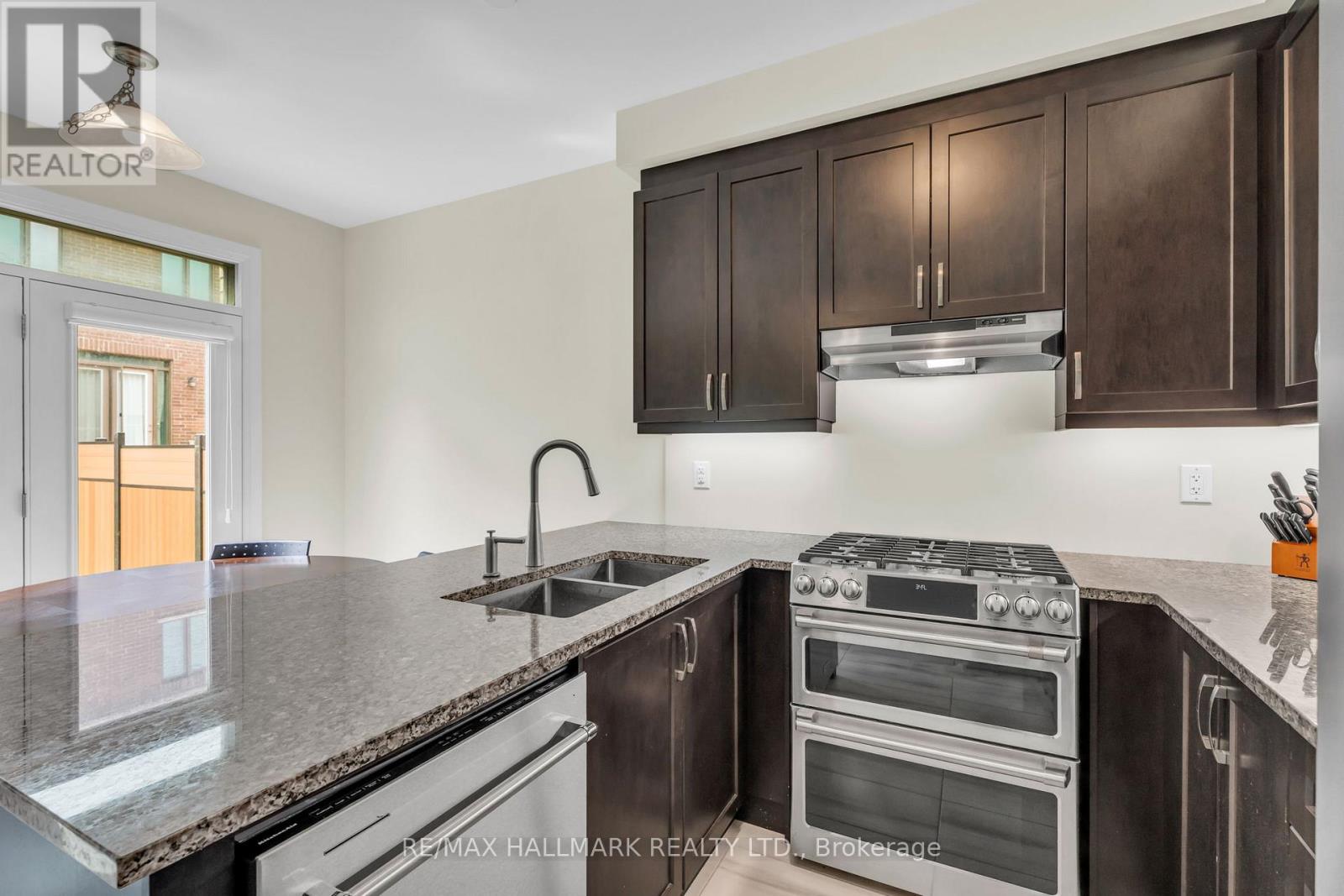14 EBERLY WOODS DRIVE - 19