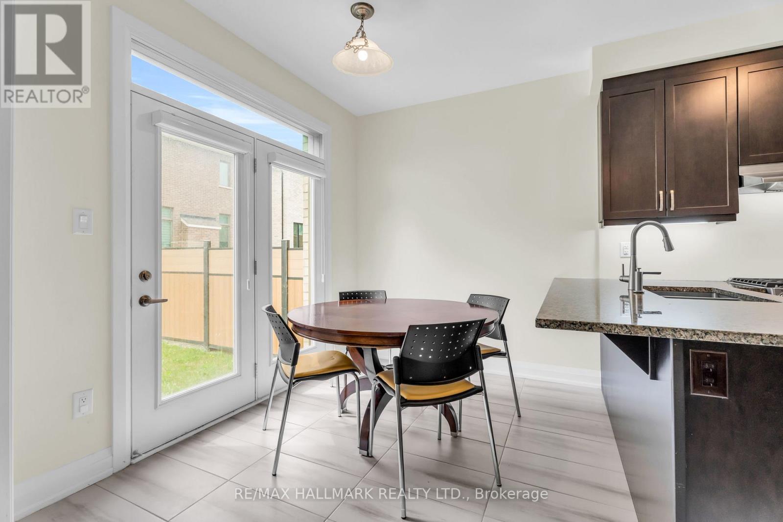 14 EBERLY WOODS DRIVE - 20