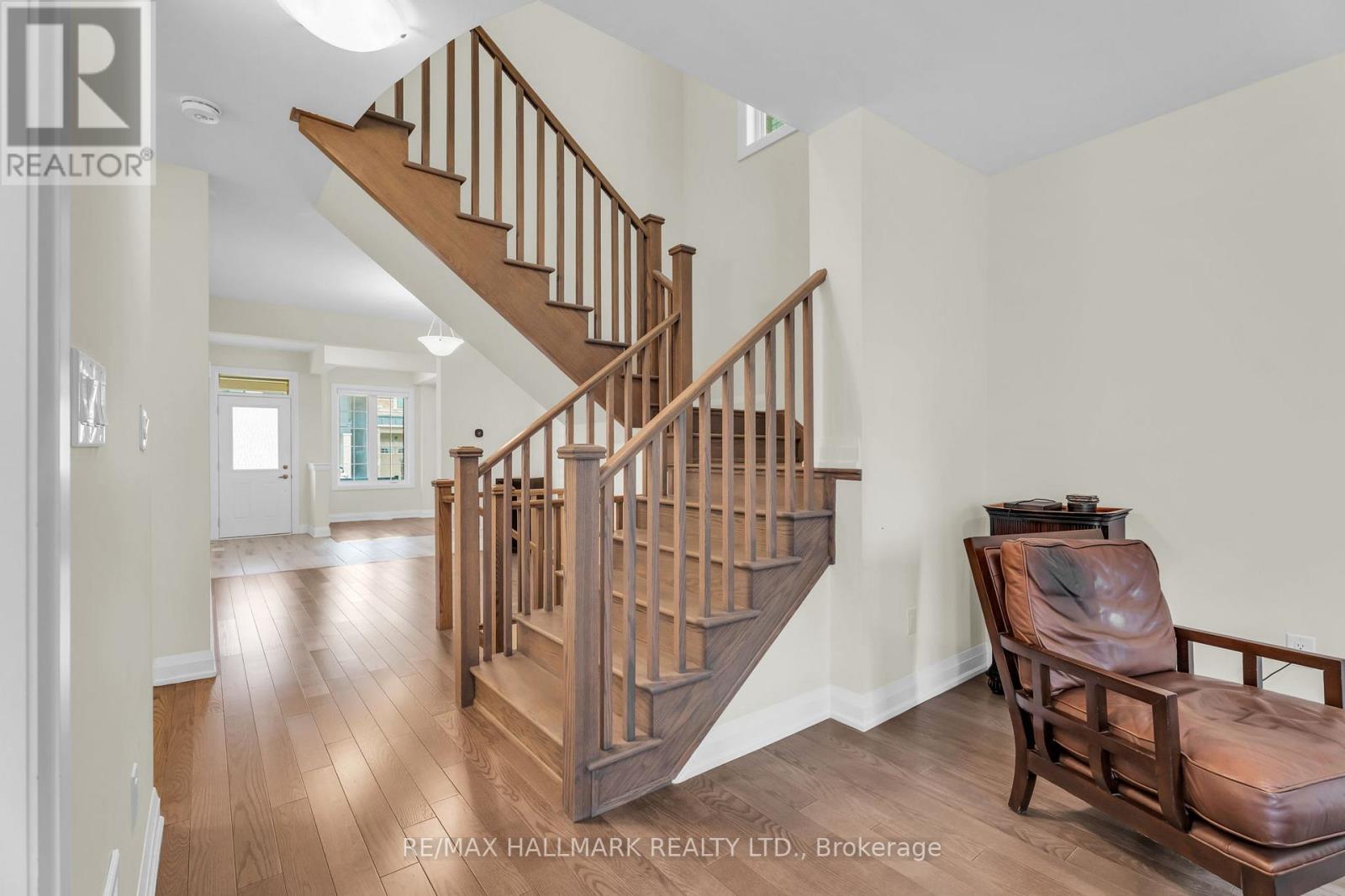 14 EBERLY WOODS DRIVE - 21