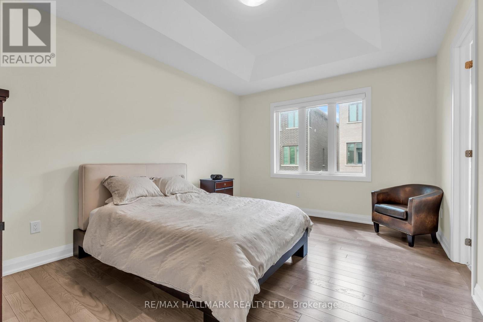14 EBERLY WOODS DRIVE - 24