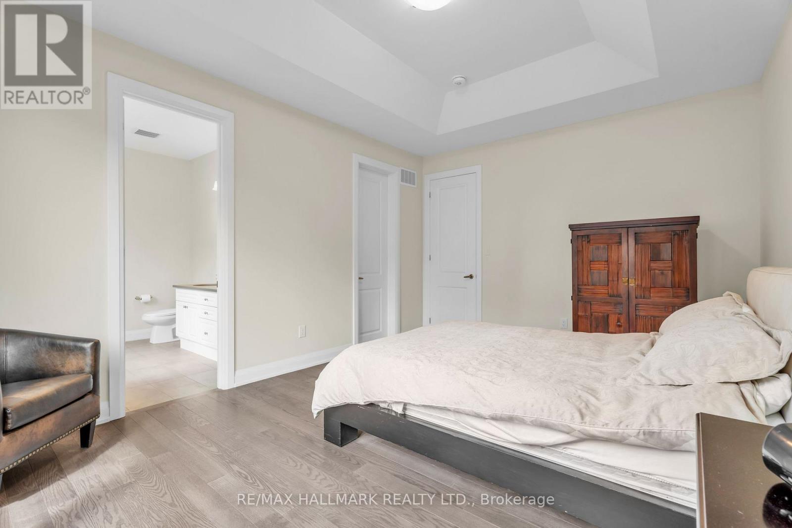 14 EBERLY WOODS DRIVE - 25