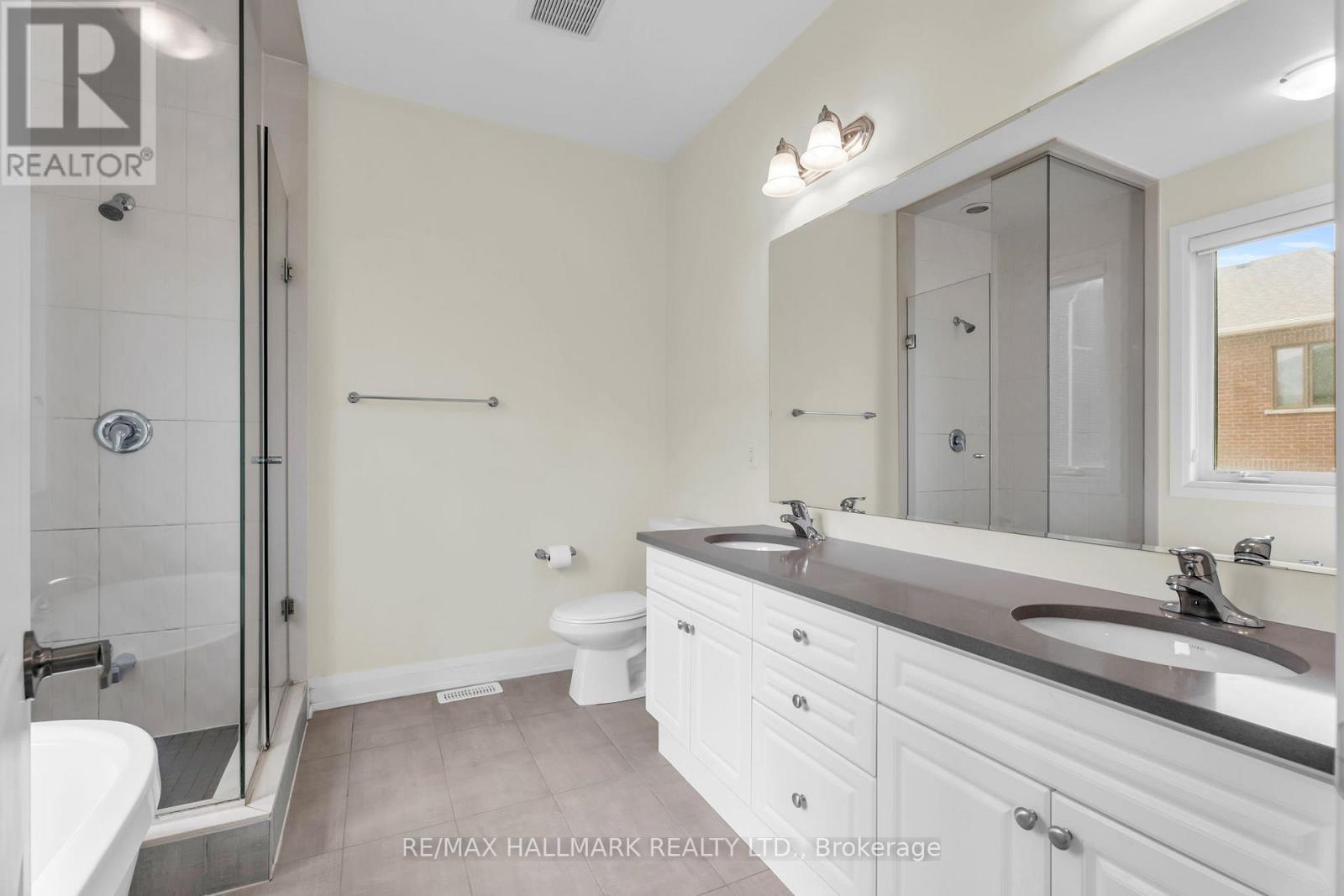 14 EBERLY WOODS DRIVE - 26