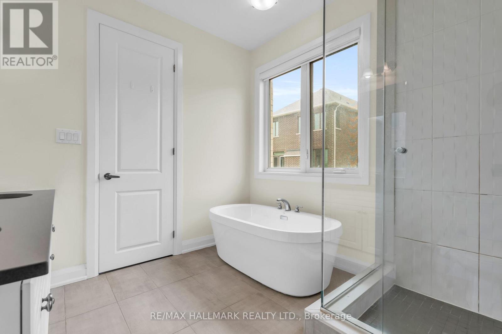 14 EBERLY WOODS DRIVE - 28