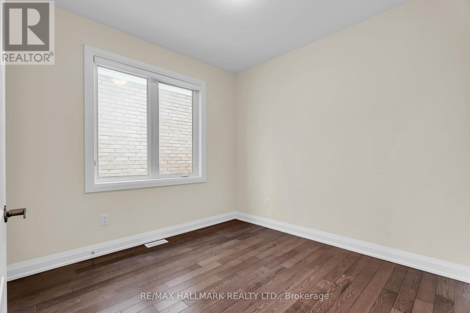 14 EBERLY WOODS DRIVE - 31