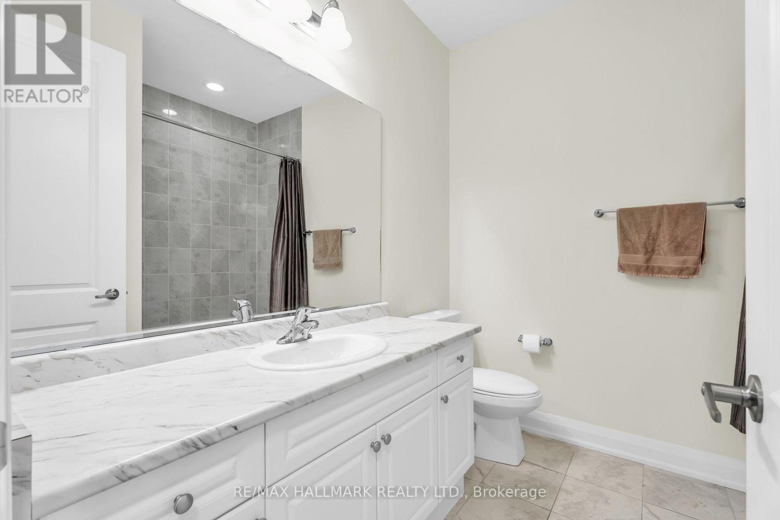 14 EBERLY WOODS DRIVE - 32