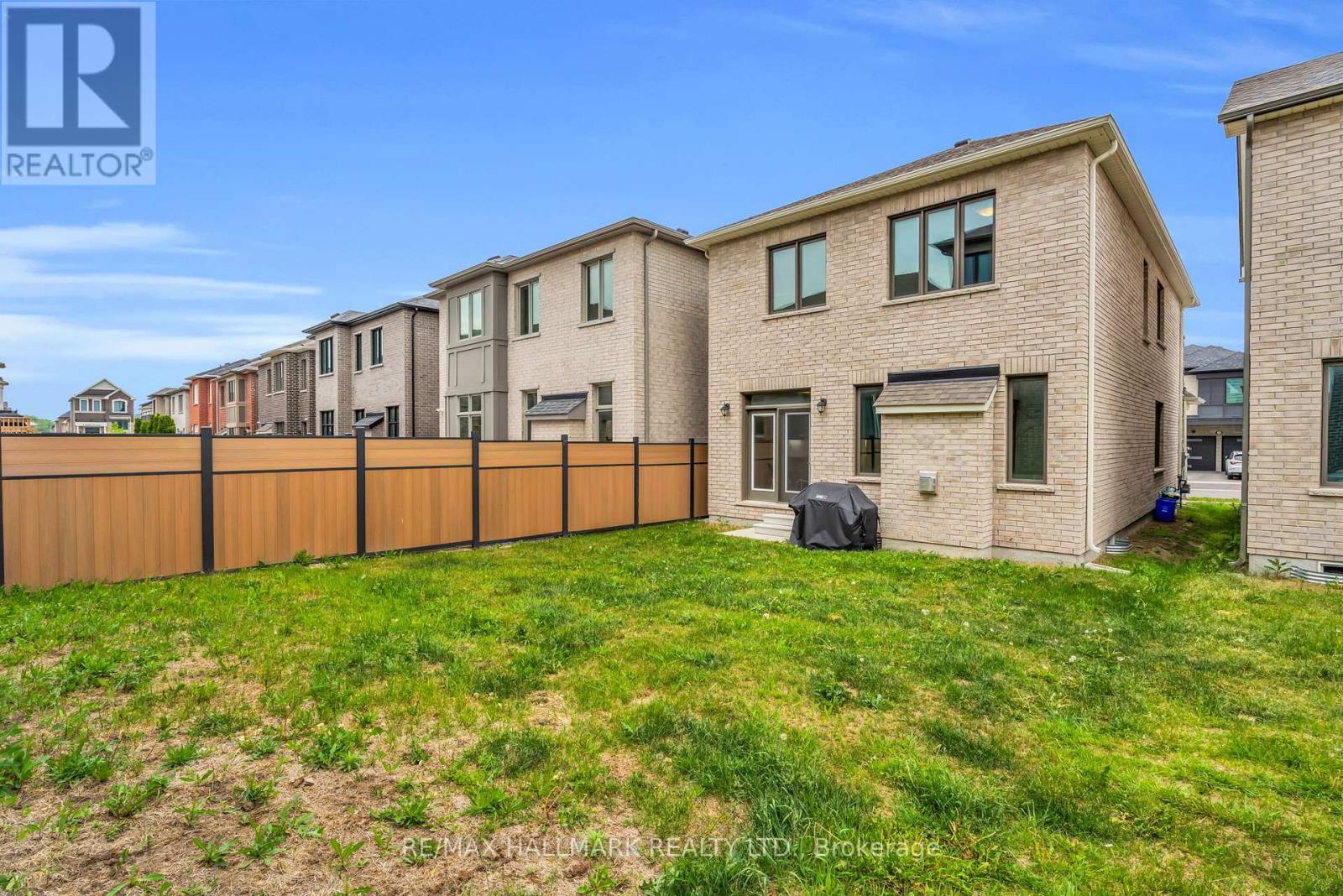 14 EBERLY WOODS DRIVE - 37