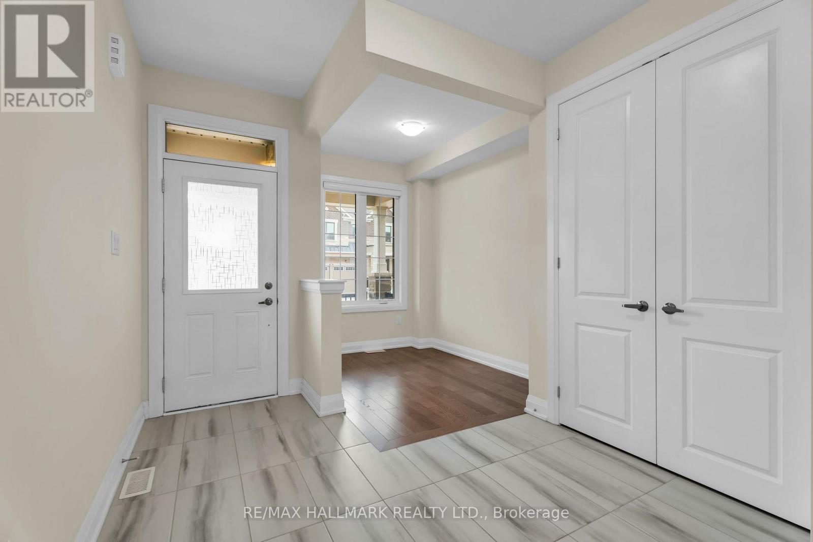 14 EBERLY WOODS DRIVE - 6