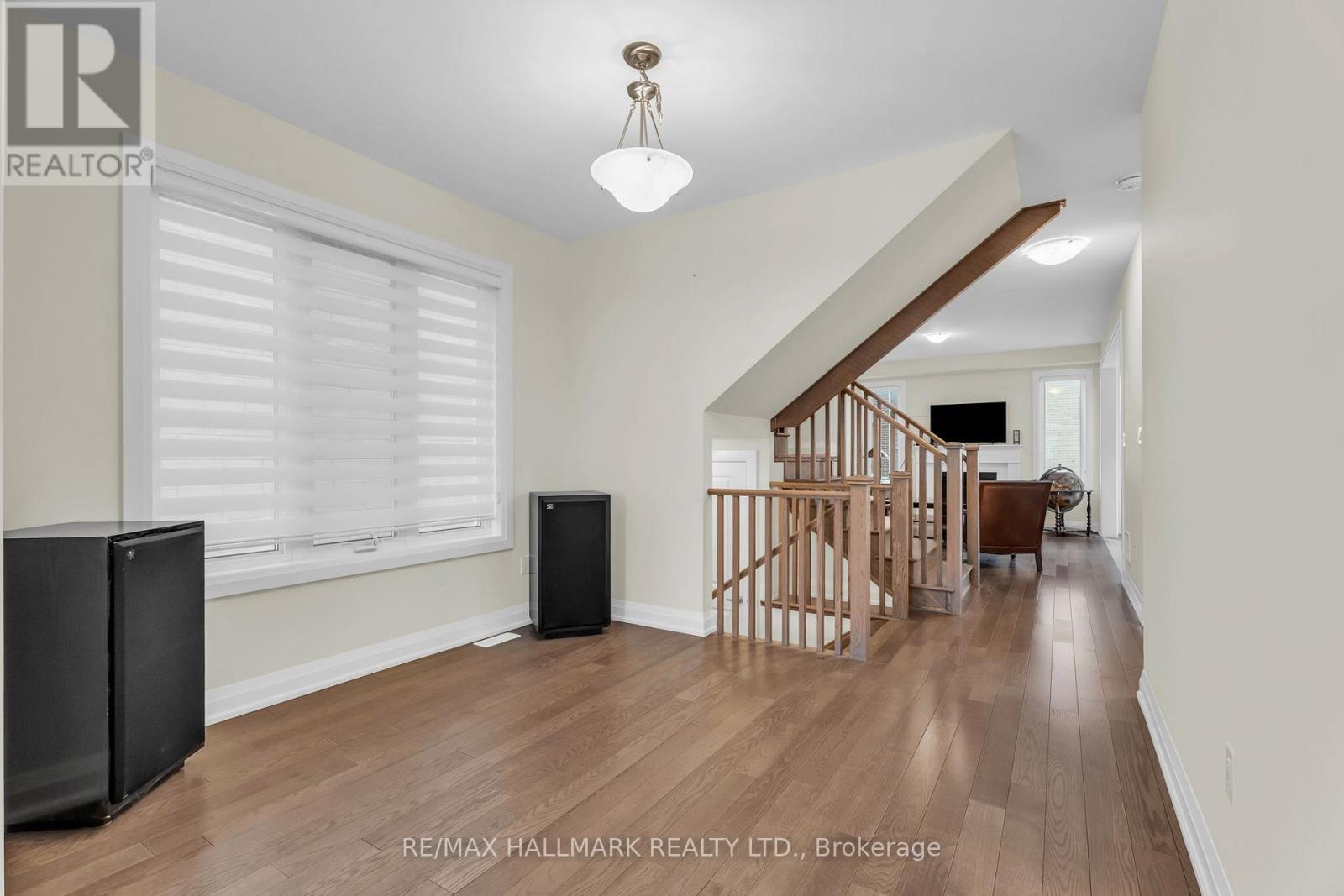 14 EBERLY WOODS DRIVE - 8