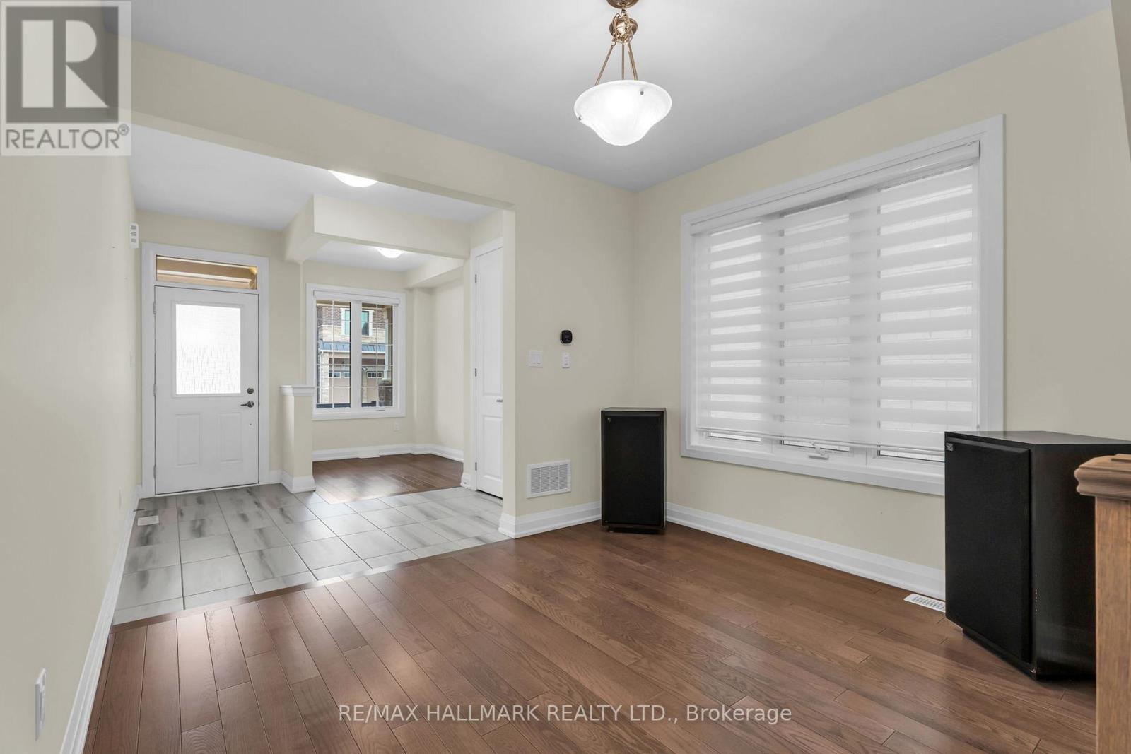 14 EBERLY WOODS DRIVE - 9