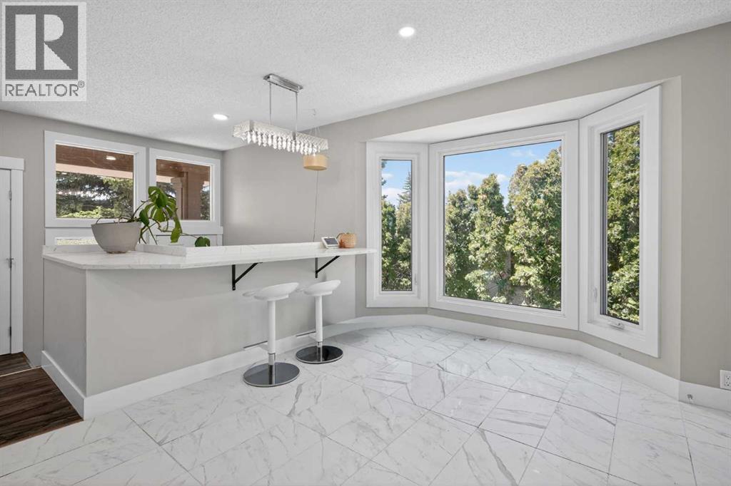 76 Ranchridge Drive NW — photo 10