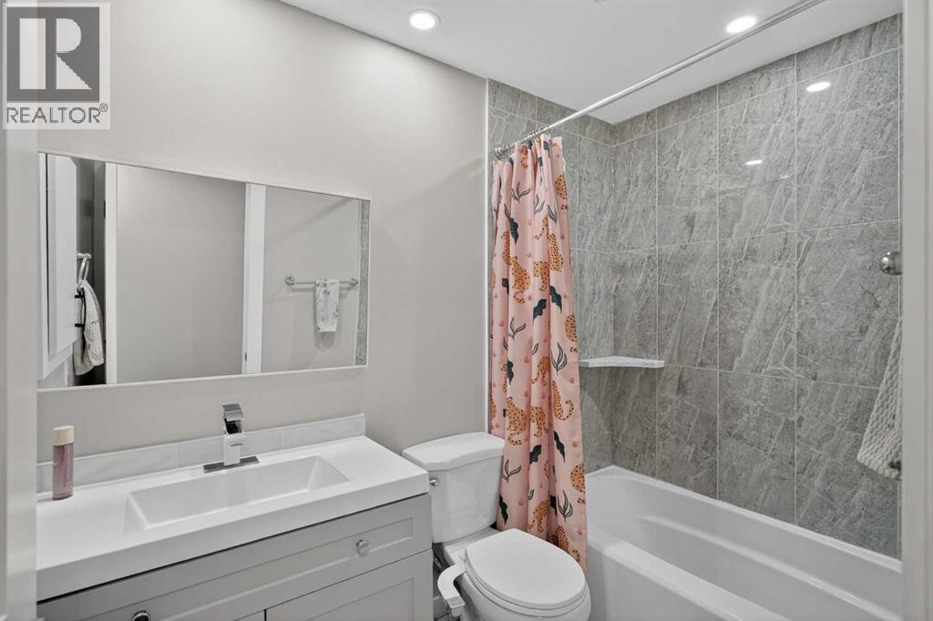 76 Ranchridge Drive NW — photo 20