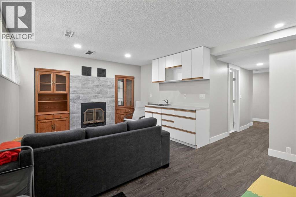 76 Ranchridge Drive NW — photo 22