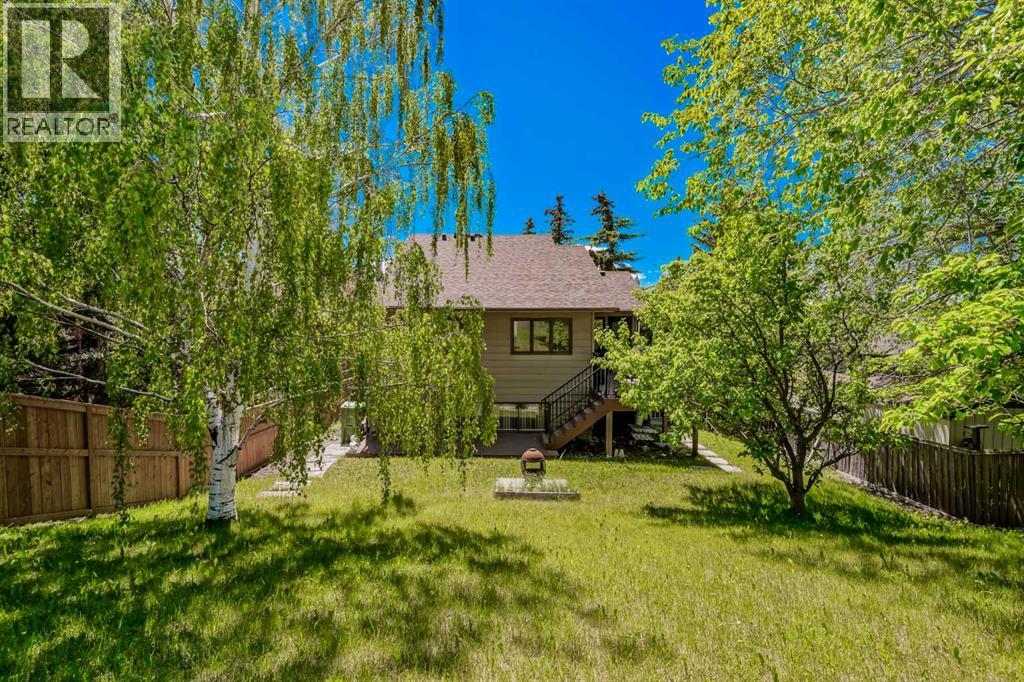 76 Ranchridge Drive NW — photo 31