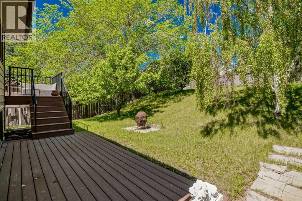 76 Ranchridge Drive NW — photo 34