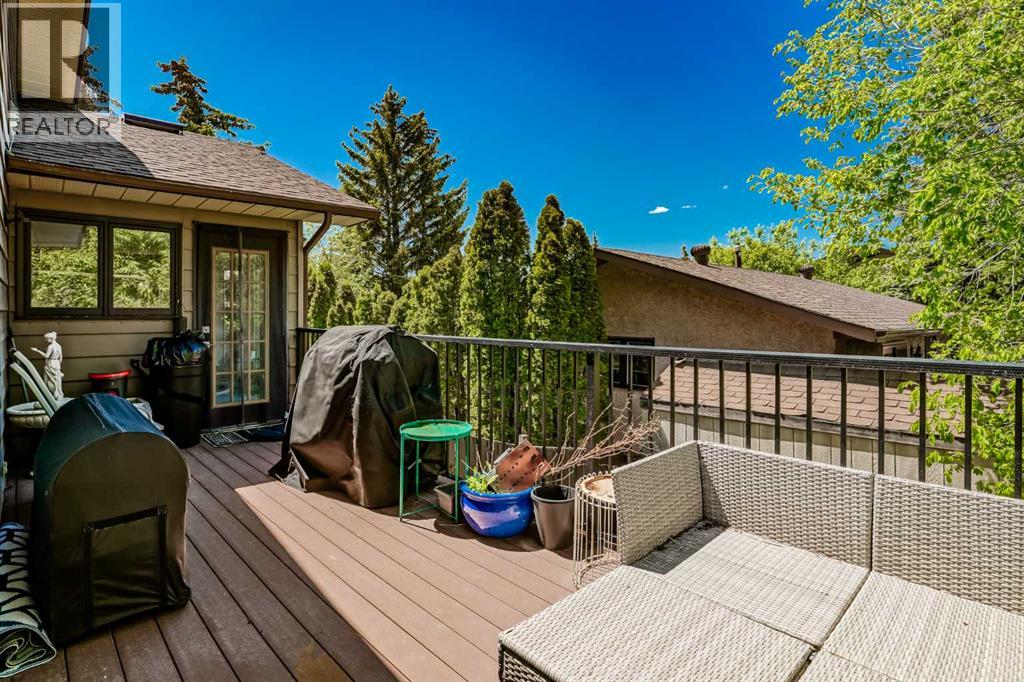 76 Ranchridge Drive NW — photo 37