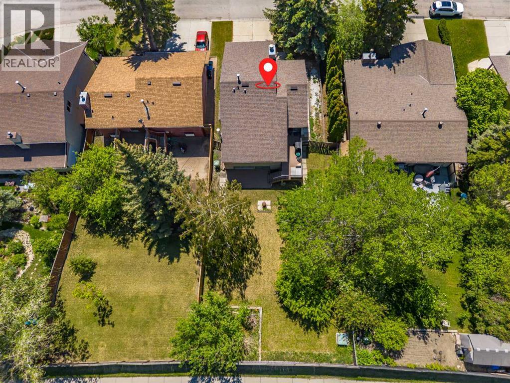 76 Ranchridge Drive NW — photo 43