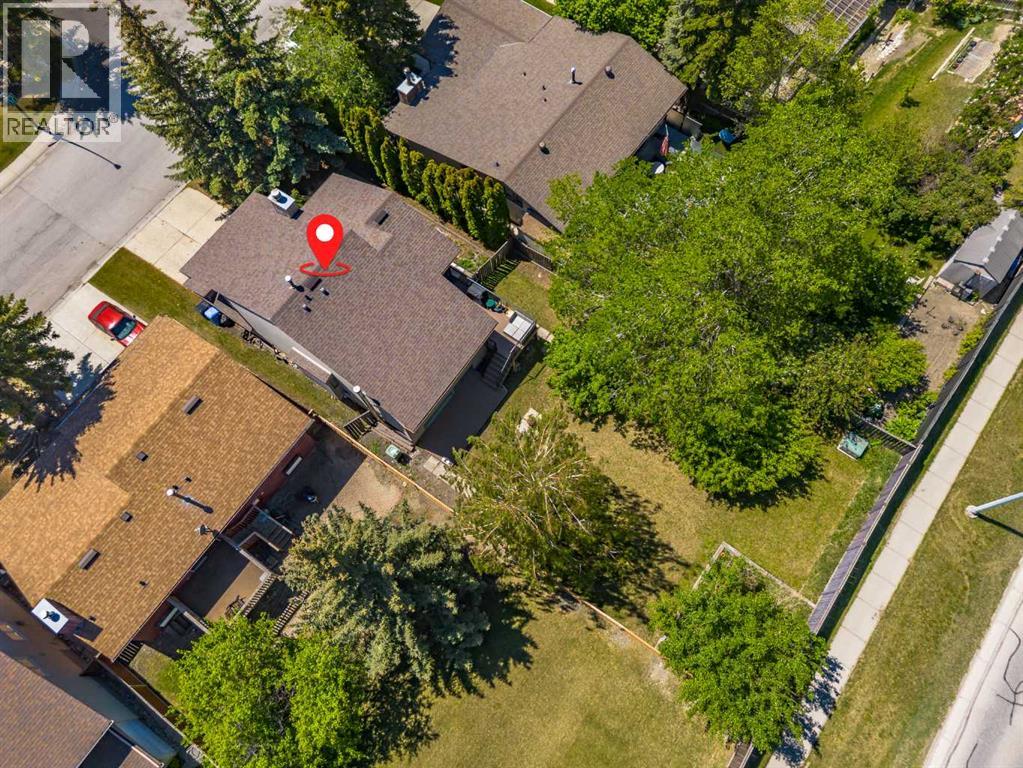 76 Ranchridge Drive NW — photo 45