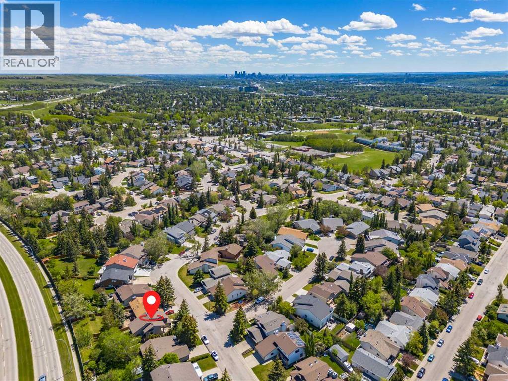 76 Ranchridge Drive NW — photo 49