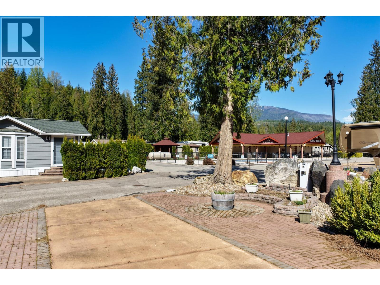 52 3303 Mabel Lake Road, Enderby