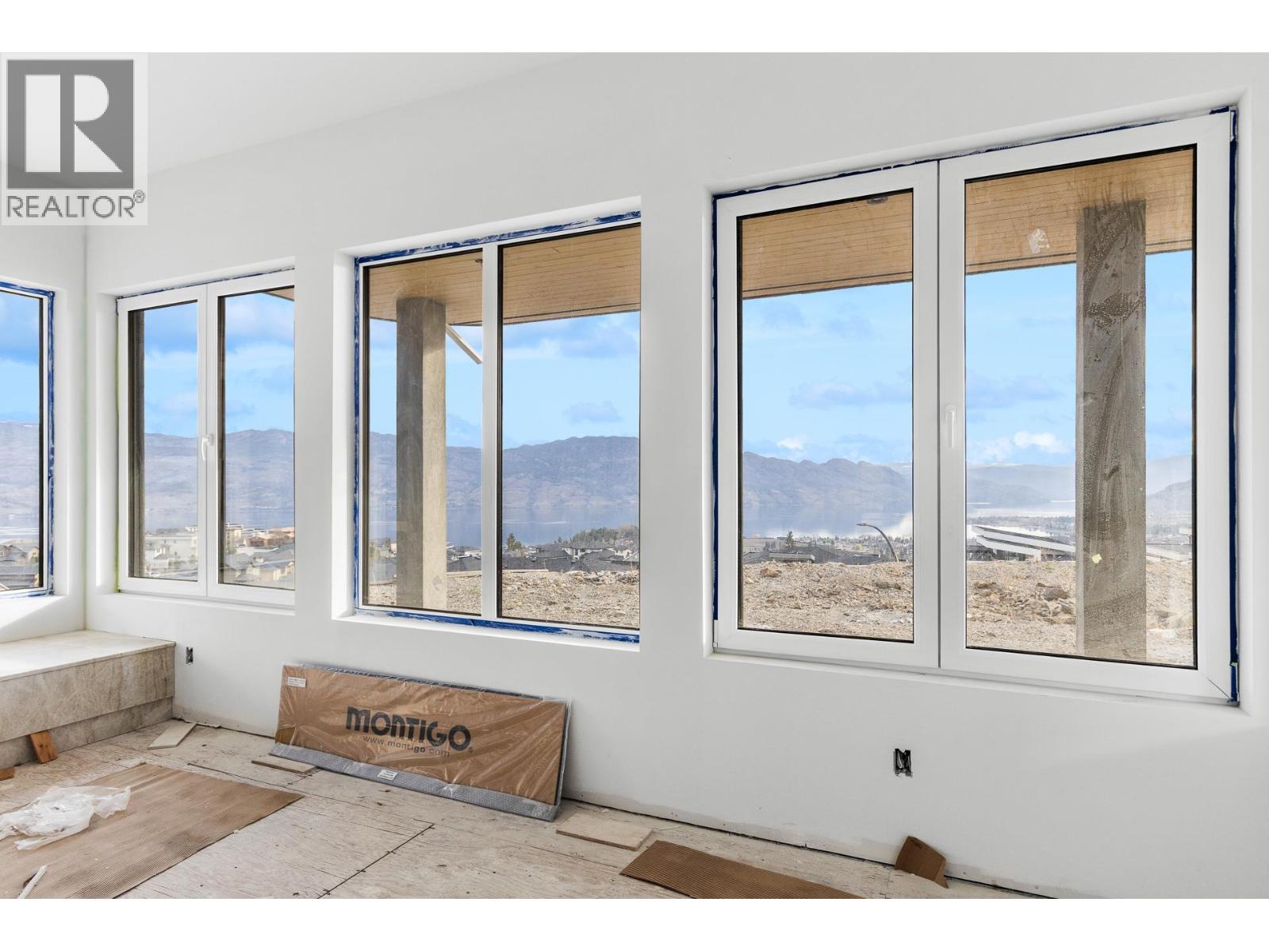  1643 Touriga Place, West Kelowna