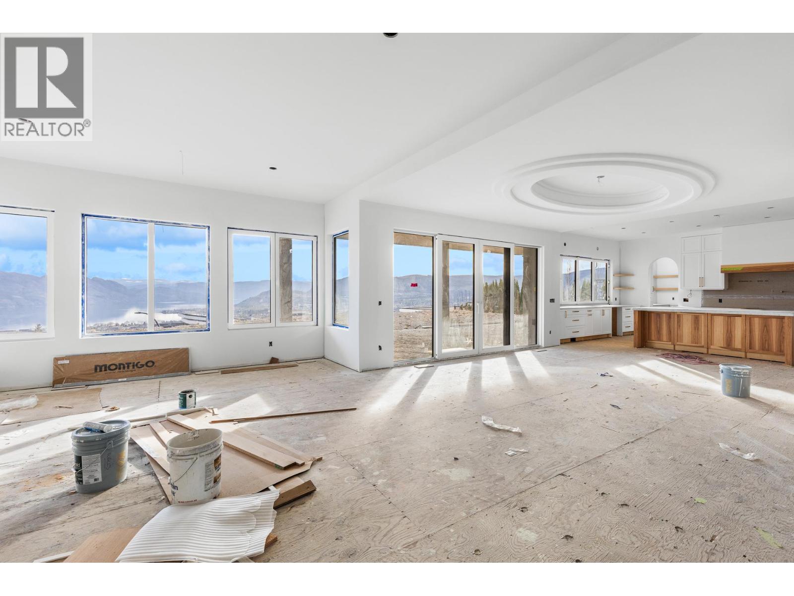  1643 Touriga Place, West Kelowna