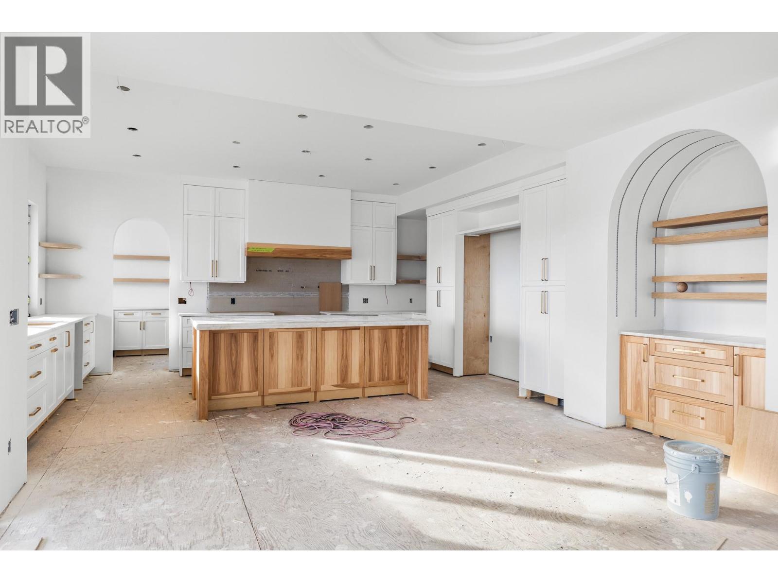  1643 Touriga Place, West Kelowna
